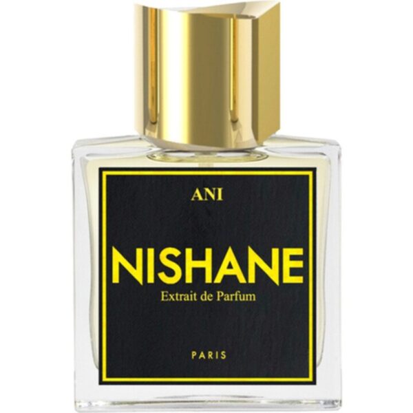 Nishane Ani Extrait de Parfum Unisex