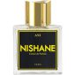 Nishane Ani Extrait de Parfum Unisex