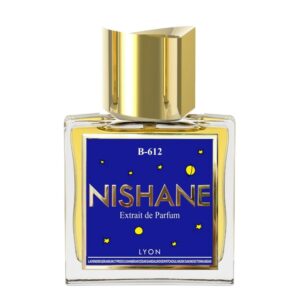 Nishane B-612 Extrait de Parfum Unisex