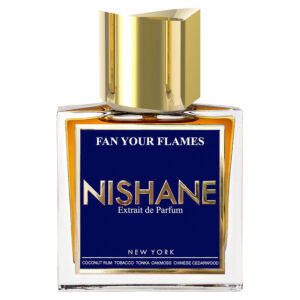 Nishane Fan Your Flames Extrait de Parfum Unisex