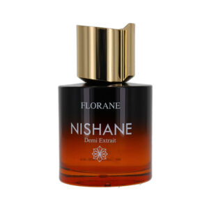 Nishane Florane Extrait de Parfum Unisex