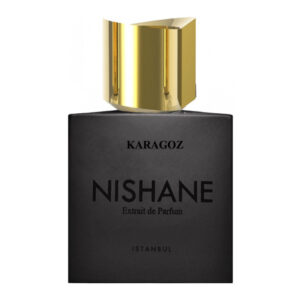 Nishane Karagoz Extrait de Parfum Unisex