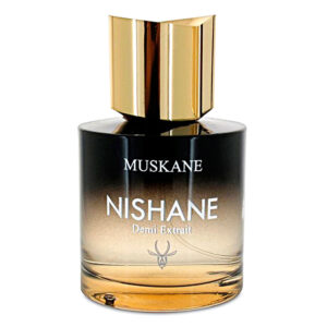 Nishane Muskane Extrait de Parfum Unisex