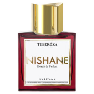 Nishane Tuberoza Extrait de Parfum Unisex