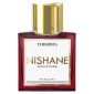 Nishane Tuberoza Extrait de Parfum Unisex