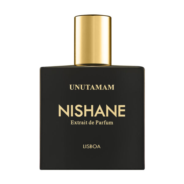 Nishane Unutamam Extrait de Parfum Unisex