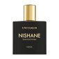 Nishane Unutamam Extrait de Parfum Unisex