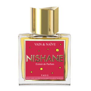 Nishane Vain & Naive Extrait de Parfum Unisex