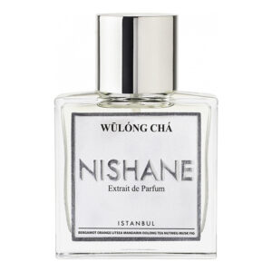 Nishane Wulong Cha Extrait de Parfum Unisex