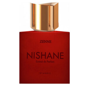Nishane Zenne de Parfum Unisex