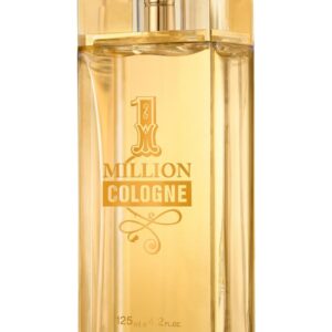 Paco Rabanne 1 Million Cologne Eau de Toilette for Men