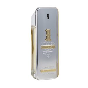 Paco Rabanne 1 Million Lucky Eau de Toilette for Men