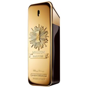 Paco Rabanne 1 Million Parfum for Men