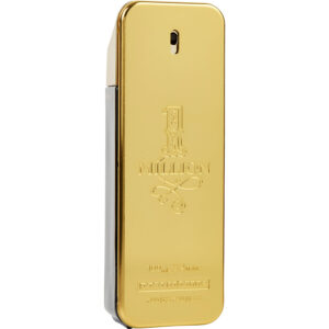 Paco Rabanne 1 Million Absolutely Gold Parfum for Men