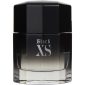 Paco Rabanne Black XS Eau de Toilette for Men