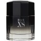 Paco Rabanne Black XS Eau de Toilette for Men