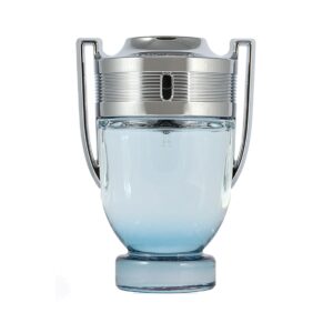 Paco Rabanne Invictus Aqua 2016 Eau de Toilette for Men