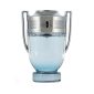 Paco Rabanne Invictus Aqua 2016 Eau de Toilette for Men