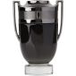 Paco Rabanne Invictus Intense Eau de Toilette for Men