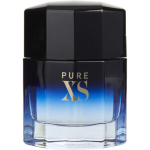 Paco Rabanne Pure XS Eau de Toilette for Men