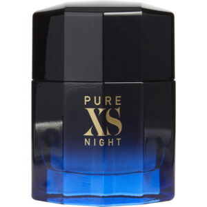 Paco Rabanne Pure XS Night Eau de Parfum for Men
