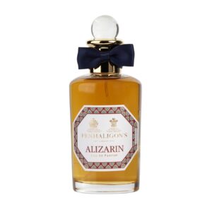 Penhaligon's Alizarin Eau de Parfum for Women