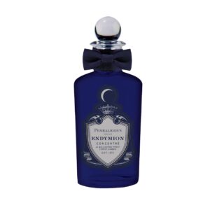 Penhaligon's Endymion Concentre Eau de Parfum for Men