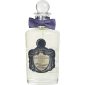 Penhaligon's Endymion Eau de Cologne for Men