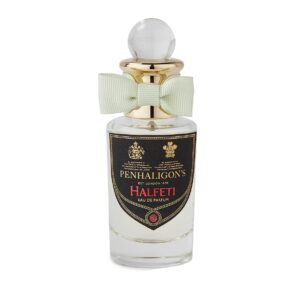 Penhaligon's Halfeti Eau de Parfum Unisex