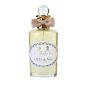 Penhaligon's Oud de Nil Eau de Parfum Unisex