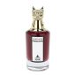 Penhaligon's The Bewitching Yasmine Eau de Parfum for Women