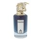 Penhaligon's The Blazing Mr Sam Eau de Parfum Unisex