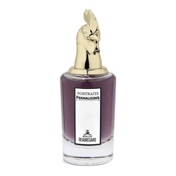 Penhaligon's Portraits Monsieur Beauregard Eau De Parfum for Men