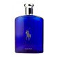 Ralph Lauren Polo Blue Eau de Parfum for Men