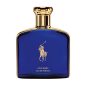 Ralph Lauren Polo Blue Gold Blend Eau de Parfum for Men