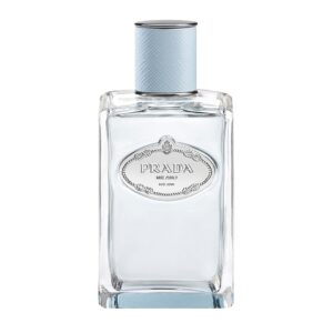 PRADA Les Infusions Amande Eau de Parfum Unisex