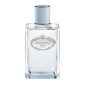 PRADA Les Infusions Amande Eau de Parfum Unisex