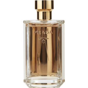 PRADA La Femme Eau de Parfum for Women