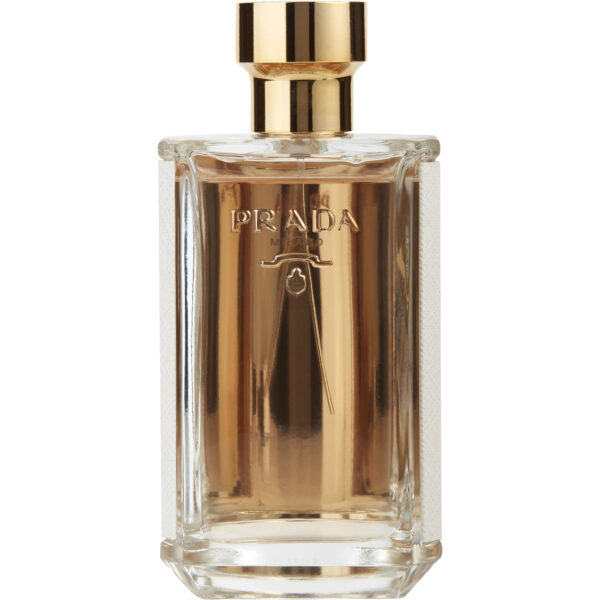 PRADA La Femme Eau de Parfum for Women