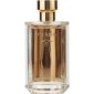 PRADA La Femme Eau de Parfum for Women