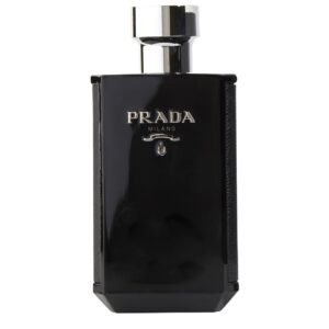 Prada L'Homme Intense Eau de Parfum for Men