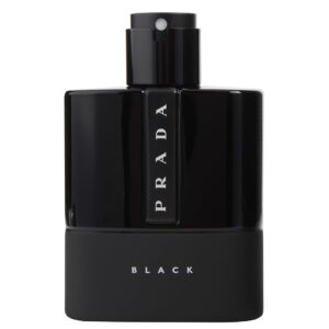 PRADA Luna Rossa Black Eau de Parfum for Men