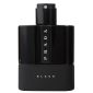 PRADA Luna Rossa Black Eau de Parfum for Men