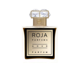 Roja Parfums Aoud Parfum Unisex