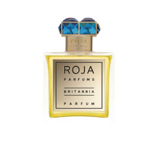 Roja Parfums Britannia Parfum Unisex