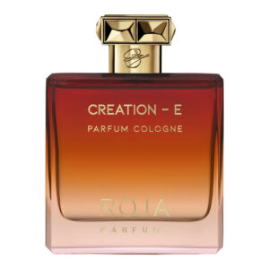 Roja Parfums Creation Enigma Pour Homme Parfum Cologne for Men