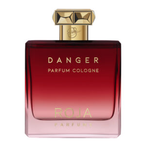Roja Parfums Danger Pour Homme Parfum Cologne for Men