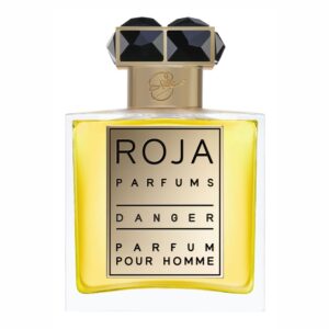 Roja Parfums Danger Pour Homme Parfum for Men