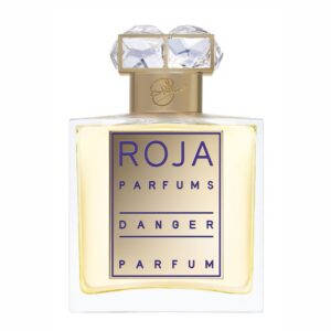 Roja Parfums Danger Parfum for Women