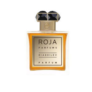 Roja Parfums Diaghilev Parfum Unisex